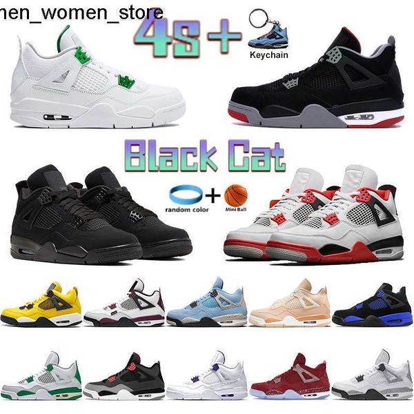 dress shoes designer black cat 4 4s basketball shoes og black cement fire red metallic green pureple university blue tour yellow shimmer cla
dress shoes designer black cat 4 4s basketball shoes og black cement fire red metallic green pureple university blue tour yellow shimmer cla
