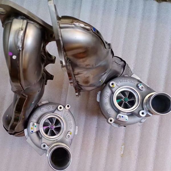 079145703r 079145703f 079145703k 079145703e 079145703b for a6 s6 a7 s7 a8 s8 r8 4.0t tfsi turbocharger pump head part turbo
079145703r 079145703f 079145703k 079145703e 079145703b for a6 s6 a7 s7 a8 s8 r8 4.0t tfsi turbocharger pump head part turbo