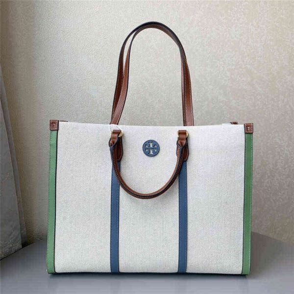 tory tote bag tb handbag luxury capacity torrys shoulder packs burchs messenger bags crossbody tbs ladies shopping handbags zhouzhoubao123 s
tory tote bag tb handbag luxury capacity torrys shoulder packs burchs messenger bags crossbody tbs ladies shopping handbags zhouzhoubao123 s