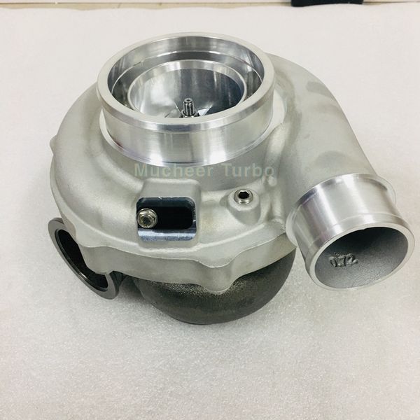 g30-900 turbocharger for g-series positive rotation dual ball bearing turbo billet compressor wheel a/r 0.83 v-band turbine
g30-900 turbocharger for g-series positive rotation dual ball bearing turbo billet compressor wheel a/r 0.83 v-band turbine