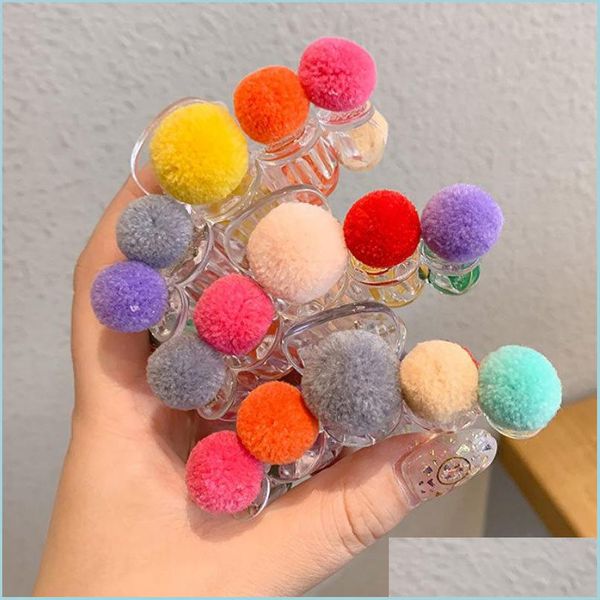 hair clips barrettes women hairball shark clip girl autumn winter plush fashion colour hairpin versatile hair accessories mticolor 2 dhd10, Golden;silver
hair clips barrettes women hairball shark clip girl autumn winter plush fashion colour hairpin versatile hair accessories mticolor 2 dhd10, Golden;silver