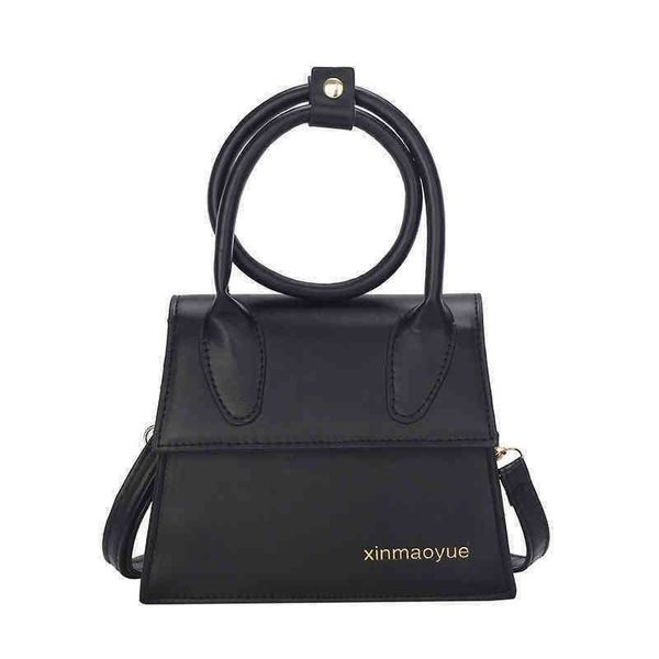 designer luxury women bags jacquemu bag the tote jac bag wallet shoulder purse crossbody classic leather bagshandbag handbag large capacity
designer luxury women bags jacquemu bag the tote jac bag wallet shoulder purse crossbody classic leather bagshandbag handbag large capacity