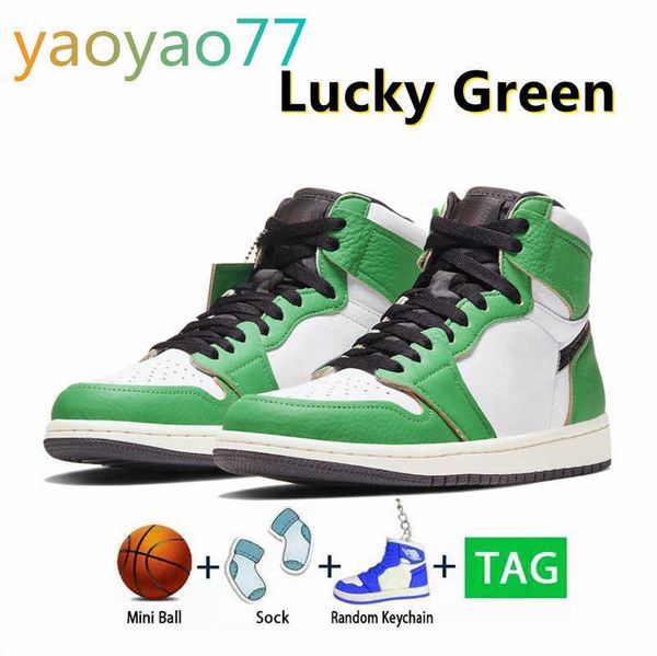 basketball shoes trainers sneakers university blue high dark mocha light smoke grey 1 og jumpman 1s hyper chicago patent bred royal toel8cpj
basketball shoes trainers sneakers university blue high dark mocha light smoke grey 1 og jumpman 1s hyper chicago patent bred royal toel8cpj