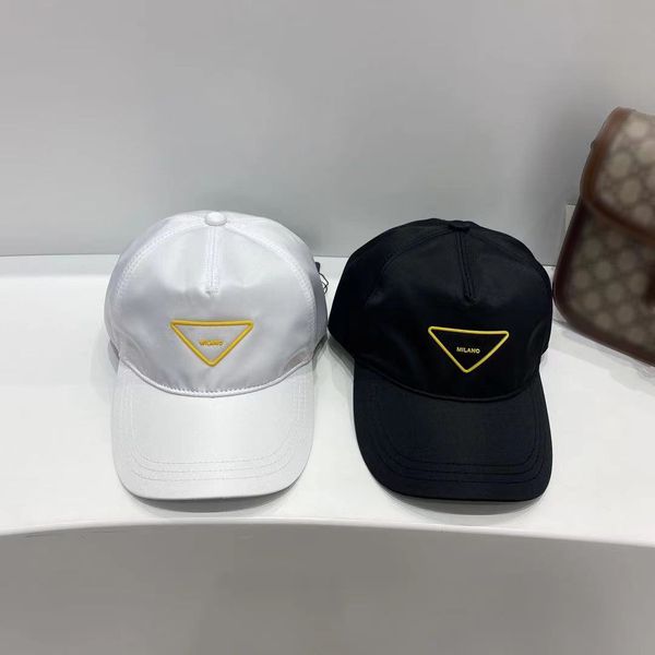 2022 classic designer ball cap quality popular canvas leisure fashion sun hat for outdoor sport men women baseball caps, Blue;gray
2022 classic designer ball cap quality popular canvas leisure fashion sun hat for outdoor sport men women baseball caps, Blue;gray