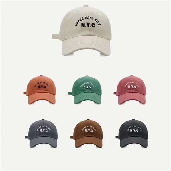 ball caps fashion brand embroidered letters baseball hats sport cap adjustable men women streetwear hip hop 220927, Blue;gray
ball caps fashion brand embroidered letters baseball hats sport cap adjustable men women streetwear hip hop 220927, Blue;gray