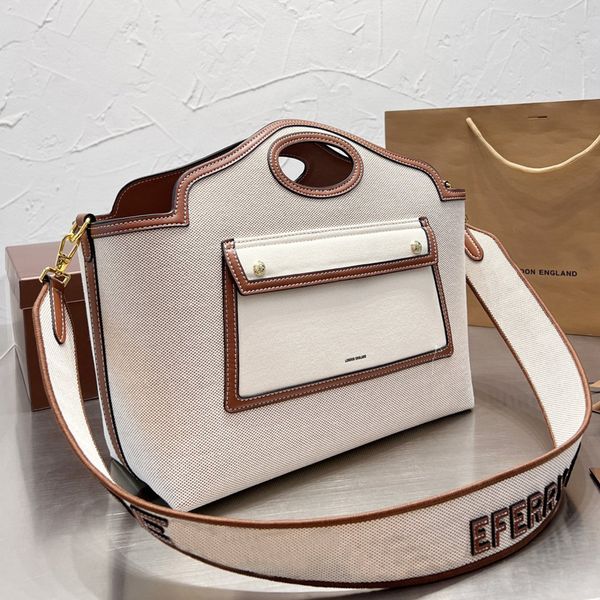 evening bags 2022 handbag shopping tote bag shoulder bags women crossbody purse fashion linen material external flap design hardware strap l
evening bags 2022 handbag shopping tote bag shoulder bags women crossbody purse fashion linen material external flap design hardware strap l