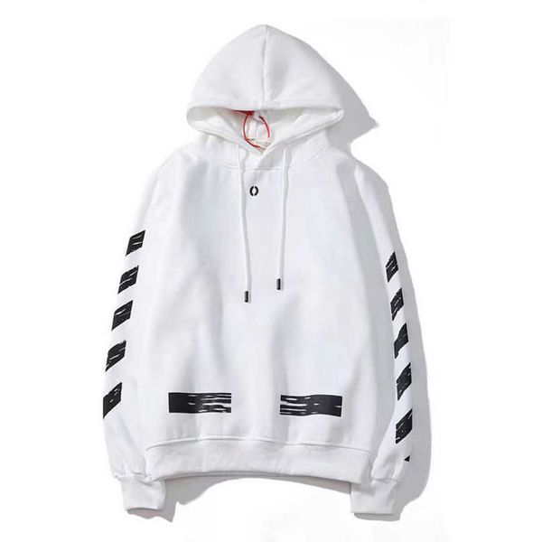 classic women's luxury jackets sweatshirts brand offs pullover hoodies designer women sweater men arrow cross letter print hoodie tren, Black;brown
classic women's luxury jackets sweatshirts brand offs pullover hoodies designer women sweater men arrow cross letter print hoodie tren, Black;brown