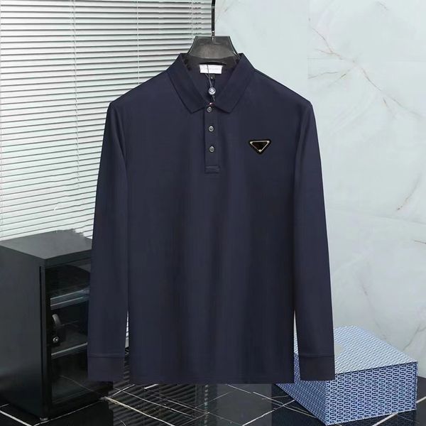 designer men's polos polo t shirt pullover tees fashion man jacket stylist long sleeve tshirts sweatshirt men women's sportswear s, White;black
designer men's polos polo t shirt pullover tees fashion man jacket stylist long sleeve tshirts sweatshirt men women's sportswear s, White;black
