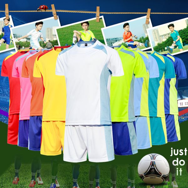 fans 100% polyester custom soccer uniform for team jersey allover printed breathable design sportswear, Black
fans 100% polyester custom soccer uniform for team jersey allover printed breathable design sportswear, Black