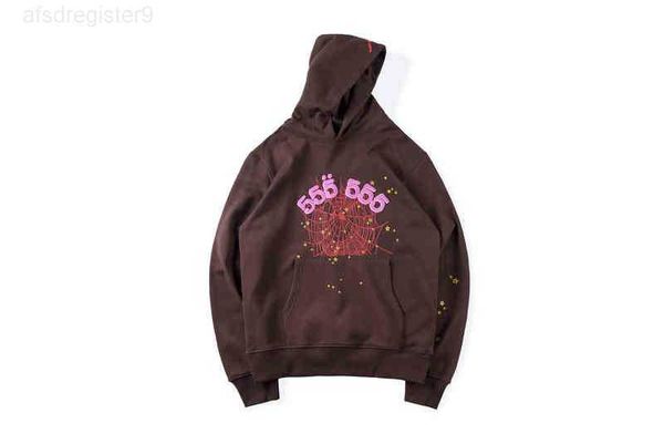 men's hoodies sweatshirts new designer hip hop kanyes style sp5der 555 spider plush jacket hoodie hooded sweater sweatshirt and women&#, Black
men's hoodies sweatshirts new designer hip hop kanyes style sp5der 555 spider plush jacket hoodie hooded sweater sweatshirt and women&#, Black
