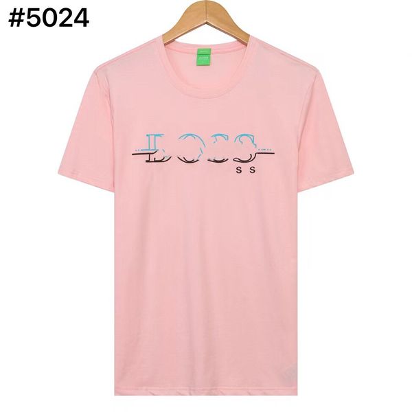men's clothing short sleeve tees 2022s polos mens t-shirts summer simple icon cotton casual solid color t-shirt men fashion 88999 6xnl, White;black
men's clothing short sleeve tees 2022s polos mens t-shirts summer simple icon cotton casual solid color t-shirt men fashion 88999 6xnl, White;black