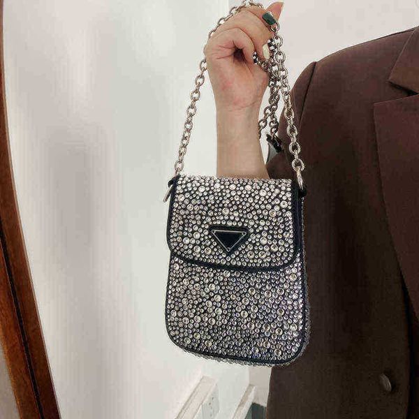 designer luxury women the tote bag fashion versatile handbags shoulder crossbody bags purse telfars totes large capacity saddle wallets 7a q
designer luxury women the tote bag fashion versatile handbags shoulder crossbody bags purse telfars totes large capacity saddle wallets 7a q