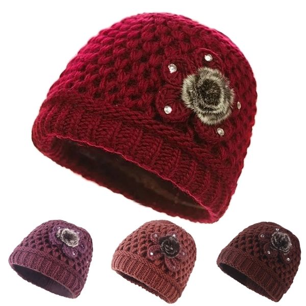 beanieskull caps wide brim hats bucket hats womens hat knitted woolen hat grandma cap for female elegant winter hats for girl beanie caps wa, Blue;gray
beanieskull caps wide brim hats bucket hats womens hat knitted woolen hat grandma cap for female elegant winter hats for girl beanie caps wa, Blue;gray