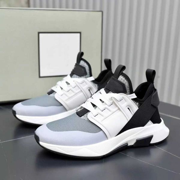 excellent quality -- nylon mesh jago sneaker shoes men's technical canvas suede goatskin sports light sole trainers excellent casual wa
excellent quality -- nylon mesh jago sneaker shoes men's technical canvas suede goatskin sports light sole trainers excellent casual wa