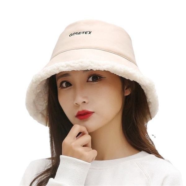 stingy brim hats super women warm thick bucket hats lady autumn winter outdoor panama fisherman cap hat for women 220927, Blue;gray
stingy brim hats super women warm thick bucket hats lady autumn winter outdoor panama fisherman cap hat for women 220927, Blue;gray
