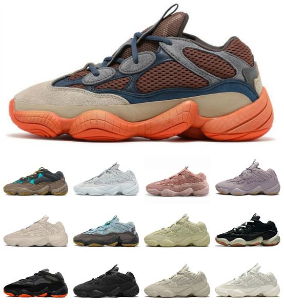 designer granite 500 running shoes 500s mens women utility black bone white clay brown ash yeezy grey blue orange blush desert rat taupe lig
designer granite 500 running shoes 500s mens women utility black bone white clay brown ash yeezy grey blue orange blush desert rat taupe lig
