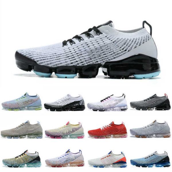 2022 vapores fly 2.0 knit 3.0 cushion mens running shoes triple black metallic gold zebra sail oreo sapphire blue women designer sneakers tr
2022 vapores fly 2.0 knit 3.0 cushion mens running shoes triple black metallic gold zebra sail oreo sapphire blue women designer sneakers tr