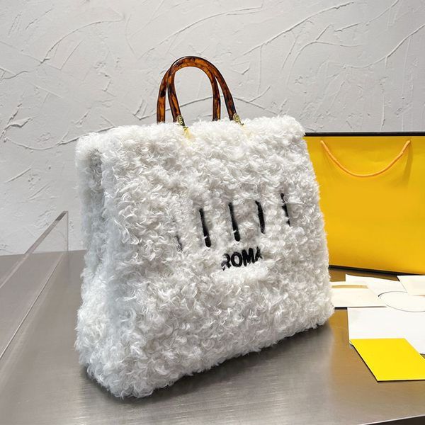 luxury saddle crossbody fendyity bags for womens multicolor fendace handbags designer sling baguette the tote bag fends purses woman 7a wall
luxury saddle crossbody fendyity bags for womens multicolor fendace handbags designer sling baguette the tote bag fends purses woman 7a wall