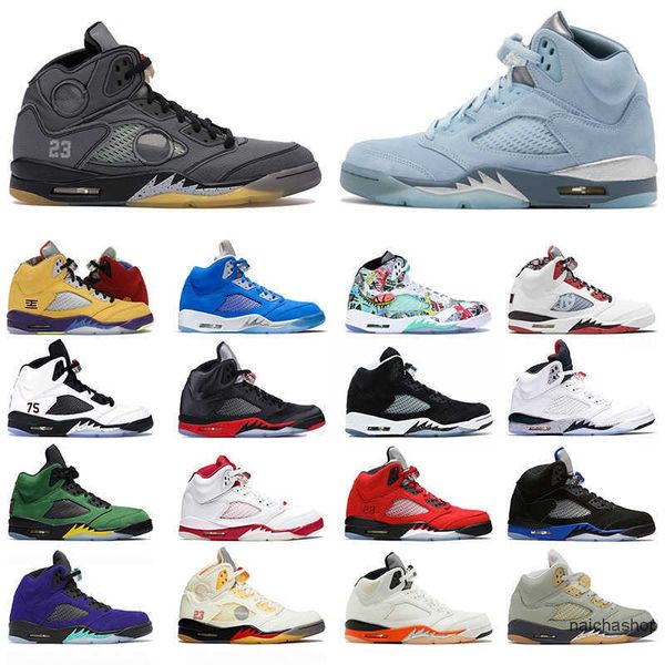 jumpman 5 bluebird fire red black metallic basketball shoes men 5s racer blue stealth 2.0 what the alternate grape suede sneakers oreo og de
jumpman 5 bluebird fire red black metallic basketball shoes men 5s racer blue stealth 2.0 what the alternate grape suede sneakers oreo og de