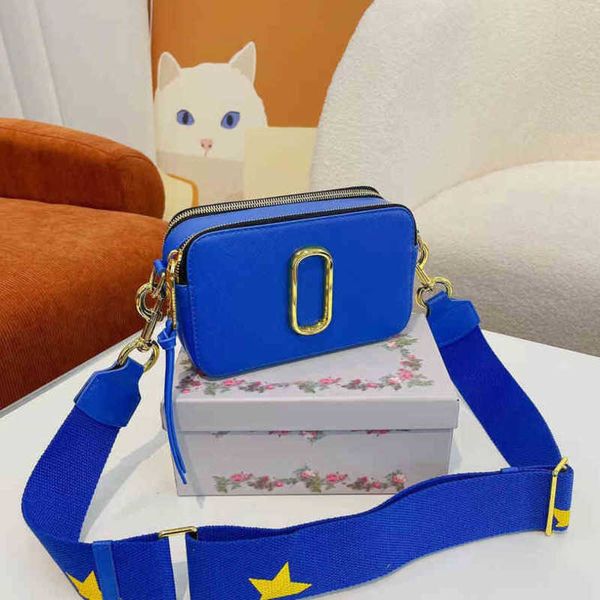 designer luxury women bag marcjacobs handbag marc inclined shoulder bags jacobs purses totes large capacity saddle wallet 5a jhg5
designer luxury women bag marcjacobs handbag marc inclined shoulder bags jacobs purses totes large capacity saddle wallet 5a jhg5