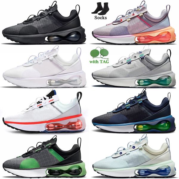 outdoor sports running shoes fashion mxs 2021 runner sneakers triple black white pure violet venice barely rose pink green grey red women me
outdoor sports running shoes fashion mxs 2021 runner sneakers triple black white pure violet venice barely rose pink green grey red women me