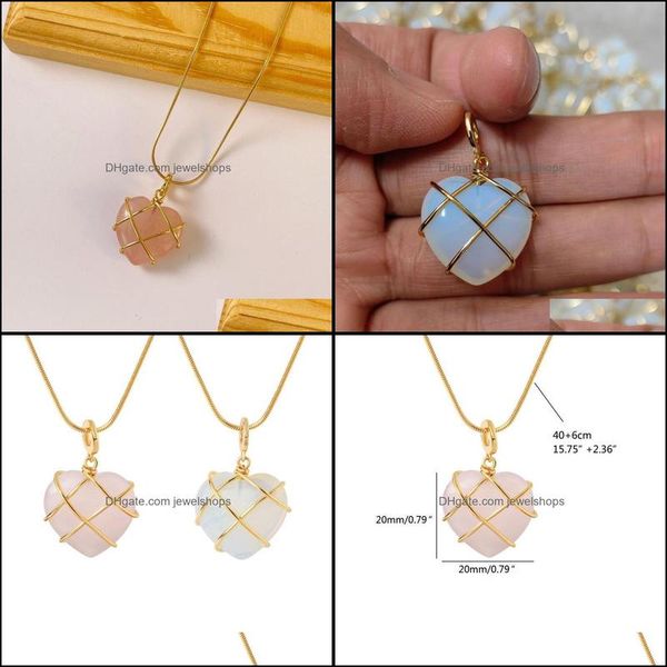 pendant necklaces pendant necklaces 2pcs heart crystal jewelry cute birth stone necklace girls diamond castle for daughter jewelshops dhyza, Silver
pendant necklaces pendant necklaces 2pcs heart crystal jewelry cute birth stone necklace girls diamond castle for daughter jewelshops dhyza, Silver