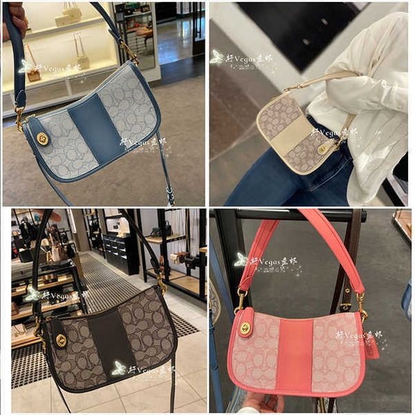 luxuries designers women coch bag cochs crossbody handbag shoulder totes bags cc designer handbags tote purses wallet 43ar
luxuries designers women coch bag cochs crossbody handbag shoulder totes bags cc designer handbags tote purses wallet 43ar