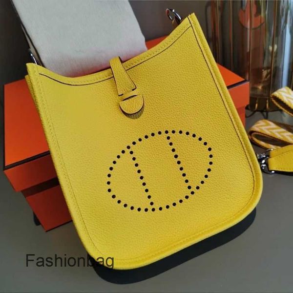 women's bags layer evelyn bag hollowed out designer bucket head cow leather litchi hermee woman one shoulder cross mobile phone fikg
women's bags layer evelyn bag hollowed out designer bucket head cow leather litchi hermee woman one shoulder cross mobile phone fikg