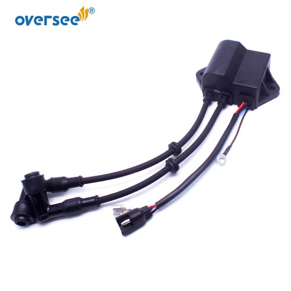 32900-98101 cdi unit assy parts for suzuki outboard motor 2 stroke dt6 dt8 6hp 8hp 32900-98100
32900-98101 cdi unit assy parts for suzuki outboard motor 2 stroke dt6 dt8 6hp 8hp 32900-98100