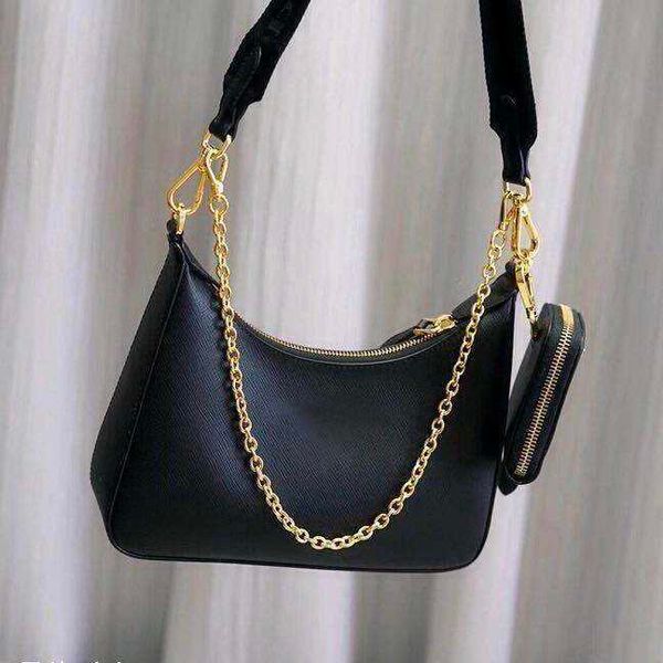 evening bags genuine leather shoulder bag hand lady hobo crossbody for women fashion s chains hands chain purse messenger
evening bags genuine leather shoulder bag hand lady hobo crossbody for women fashion s chains hands chain purse messenger