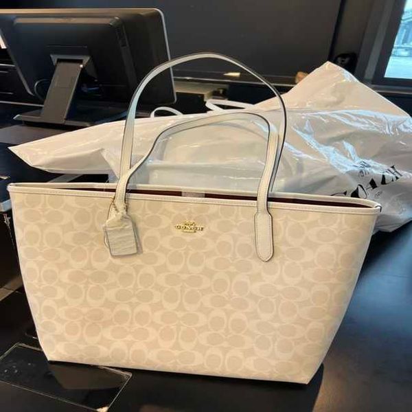 luxuries designers women coch bag cochs crossbody handbag shoulder totes bags cc designer handbags tote purses wallet omlj
luxuries designers women coch bag cochs crossbody handbag shoulder totes bags cc designer handbags tote purses wallet omlj