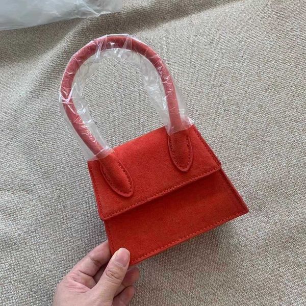 designer luxury women bags jacquemuity the tote bag jac wallet shoulder purse crossbody classic leather handbag large capacity 7a zhouzhouba
designer luxury women bags jacquemuity the tote bag jac wallet shoulder purse crossbody classic leather handbag large capacity 7a zhouzhouba