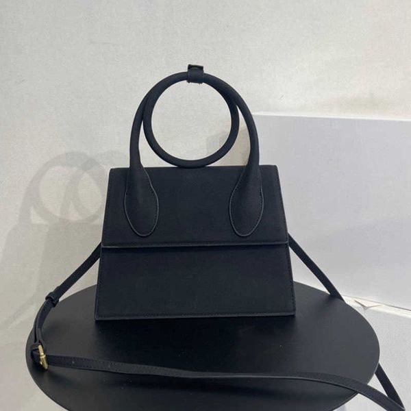 designer luxury women bags jacquemu bag the tote jac bag wallet shoulder purse crossbody classic leather bagshandbag handbag large capacity
designer luxury women bags jacquemu bag the tote jac bag wallet shoulder purse crossbody classic leather bagshandbag handbag large capacity