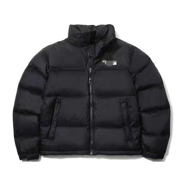 men's north designer black down parkas winter overcoat jacket down womens outerwear causal hip hop streetwear size s/m/l//2xltlat
men's north designer black down parkas winter overcoat jacket down womens outerwear causal hip hop streetwear size s/m/l//2xltlat