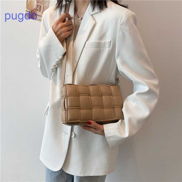 bottegas venetta bag brick shoulder bag bottegas hands online shop high sense female 2022 new net red woven messen mjxv aqtb 3xs4
bottegas venetta bag brick shoulder bag bottegas hands online shop high sense female 2022 new net red woven messen mjxv aqtb 3xs4
