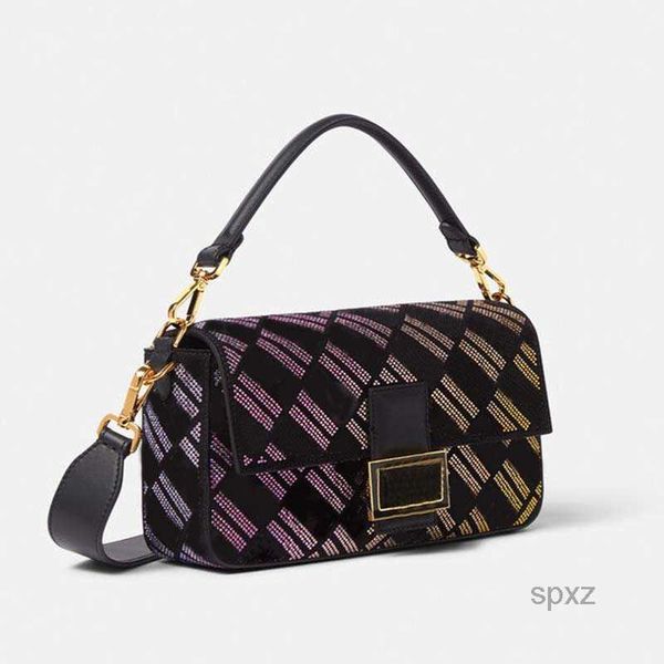 evening bags 2022 neon crystal diamonds tote bag women handbags cross body bags shoulder wallets metal hardware head portrait letter totes p
evening bags 2022 neon crystal diamonds tote bag women handbags cross body bags shoulder wallets metal hardware head portrait letter totes p