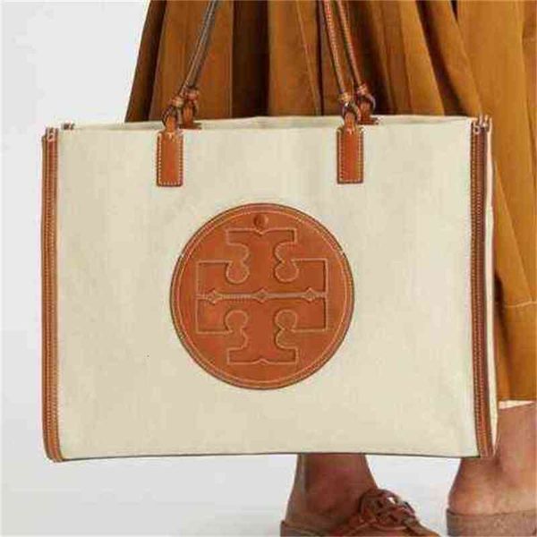 tory tote bag tb handbag luxury capacity torrys shoulder packs burchs messenger bags crossbody tbs ladies shopping handbags zhouzhoubao123 p
tory tote bag tb handbag luxury capacity torrys shoulder packs burchs messenger bags crossbody tbs ladies shopping handbags zhouzhoubao123 p
