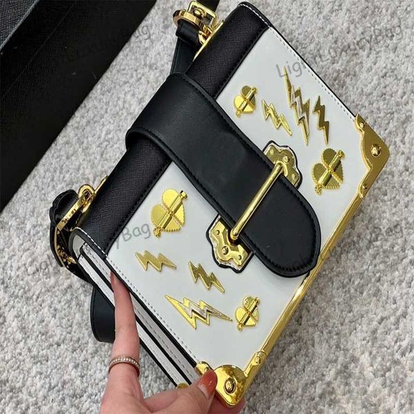 designer luxury prade bags for womens handbags pink strap crossbody vintage pradity the totes bag purses multicolour pradity 3-in-1 nylon wa
designer luxury prade bags for womens handbags pink strap crossbody vintage pradity the totes bag purses multicolour pradity 3-in-1 nylon wa