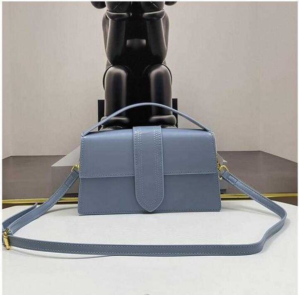 designer luxury women bags jacquemu bag the tote jac bag wallet shoulder purse crossbody classic leather bagshandbag handbag large capacity
designer luxury women bags jacquemu bag the tote jac bag wallet shoulder purse crossbody classic leather bagshandbag handbag large capacity