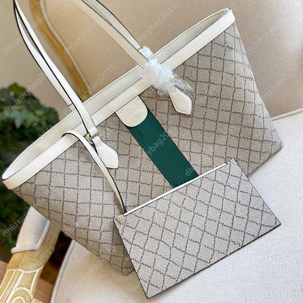 2 pcs set shoulder bags casual totes fashion large capacity handbags ladies rs handbag luxury wallets leather shopping tote bag mini coin pu
2 pcs set shoulder bags casual totes fashion large capacity handbags ladies rs handbag luxury wallets leather shopping tote bag mini coin pu