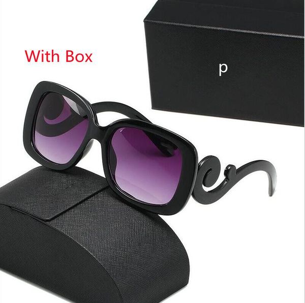 p027 fashion designer sunglasses classic eyeglasses goggle outdoor beach sun glasses for man woman 7 color optional triangular signature, White;black
p027 fashion designer sunglasses classic eyeglasses goggle outdoor beach sun glasses for man woman 7 color optional triangular signature, White;black