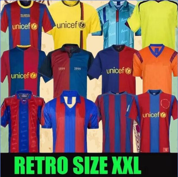 retro barcelona soccer jerseys barca 96 97 07 08 09 10 11 xavi ronaldinho ronaldo rivaldo guardiola iniesta finals classic maillot de foot 1, Black;yellow
retro barcelona soccer jerseys barca 96 97 07 08 09 10 11 xavi ronaldinho ronaldo rivaldo guardiola iniesta finals classic maillot de foot 1, Black;yellow