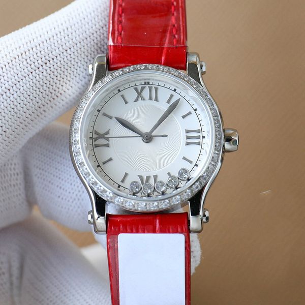 diamonds women watches automatic mechanical movement watch 33mm fashion business wristwatch montre de luxe gifts for ladies, Slivery;brown
diamonds women watches automatic mechanical movement watch 33mm fashion business wristwatch montre de luxe gifts for ladies, Slivery;brown