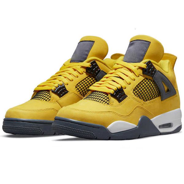 roller shoes mens 4s retro basketball shoes 4 1s tour yelow university blue black cat sail cement 1 military blue red thunder hyper royal bi
roller shoes mens 4s retro basketball shoes 4 1s tour yelow university blue black cat sail cement 1 military blue red thunder hyper royal bi