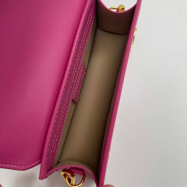designer luxury women bags jacquemu bag the tote jac bag wallet shoulder purse crossbody classic leather bagshandbag handbag large capacity
designer luxury women bags jacquemu bag the tote jac bag wallet shoulder purse crossbody classic leather bagshandbag handbag large capacity