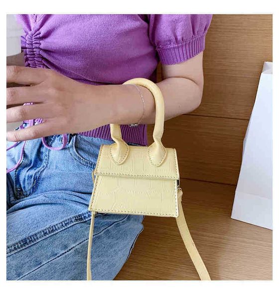 designer luxury women bags jacquemu bag the tote jac bag wallet shoulder purse crossbody classic leather bagshandbag handbag large capacity
designer luxury women bags jacquemu bag the tote jac bag wallet shoulder purse crossbody classic leather bagshandbag handbag large capacity