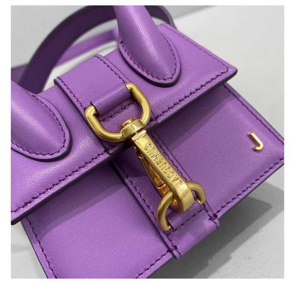 designer bag jacquemu bag the tote jac bags jaquemu luxury wallet shoulder purse crossbody le bambino handbag capacity backpack 5xhe
designer bag jacquemu bag the tote jac bags jaquemu luxury wallet shoulder purse crossbody le bambino handbag capacity backpack 5xhe
