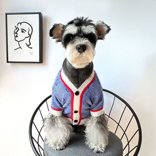 designer dog apparel luxury letters g cat dog sweater coat clothesteddy bichon bulldog schnauzer outerwears pet supplies
designer dog apparel luxury letters g cat dog sweater coat clothesteddy bichon bulldog schnauzer outerwears pet supplies
