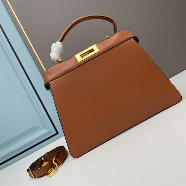 luxurys womens designers bags handbags purses peekaboo mini shoulder crossbody messenger cowhide genuine real leather fashion gold large tot
luxurys womens designers bags handbags purses peekaboo mini shoulder crossbody messenger cowhide genuine real leather fashion gold large tot