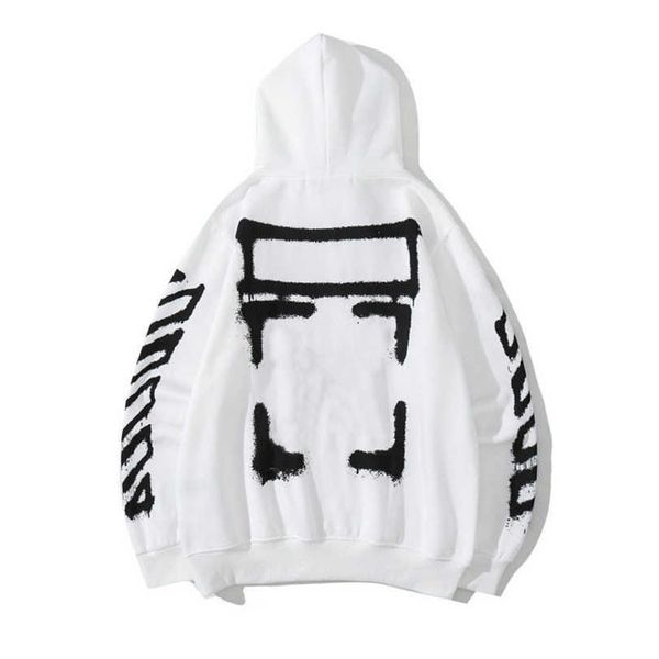 women's classic luxury jackets sweatshirts white pullover shirts hoodies women black sweater men arrow cross letter print hoodie tees c, Black;brown
women's classic luxury jackets sweatshirts white pullover shirts hoodies women black sweater men arrow cross letter print hoodie tees c, Black;brown